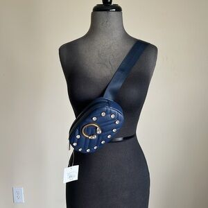 Olivia Miller Waist Bag.